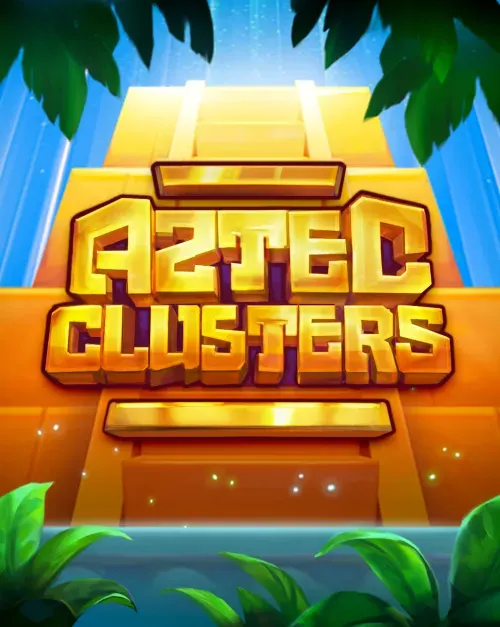 Клубника casino slot