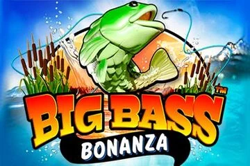 Клубника casino slot