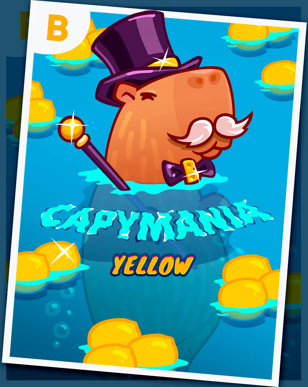 Clubnika casino slot