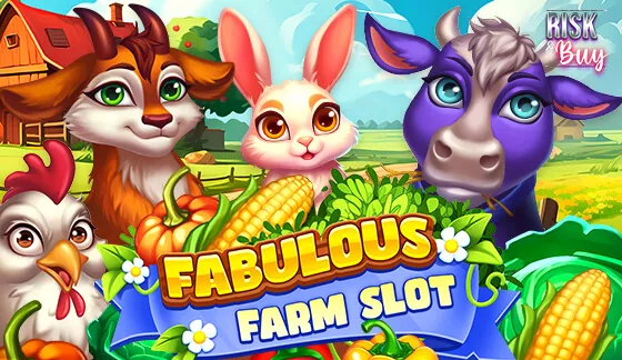 Clubnika casino slot