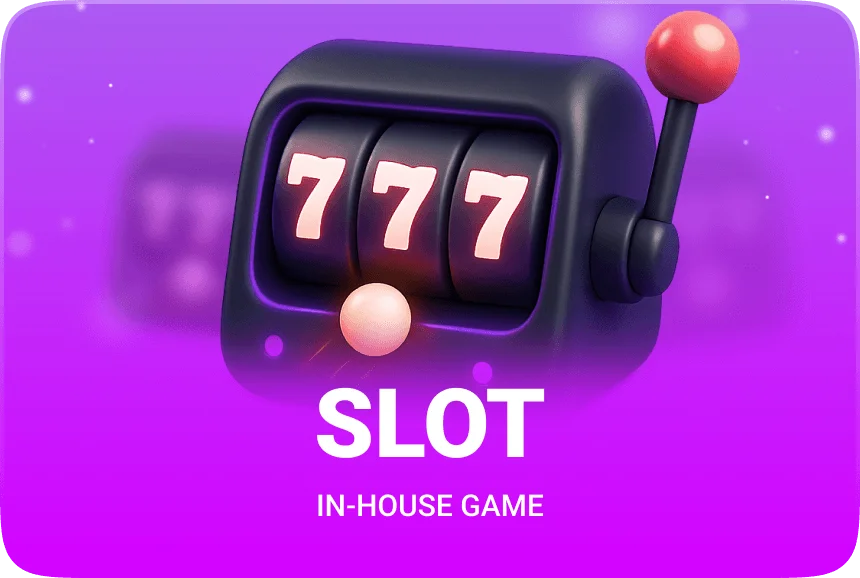 Демо-режим Slot в Клубника